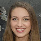 Natalie Glen