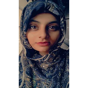 soha