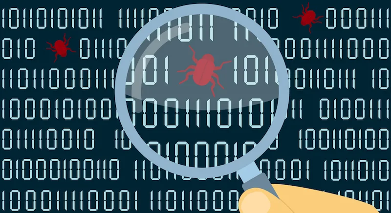 Bug Bounty Programs