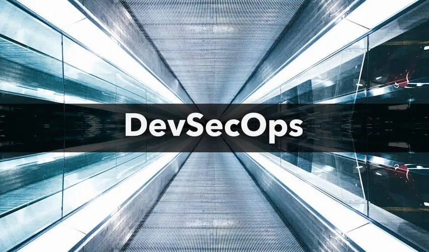 DevSecOps Game
