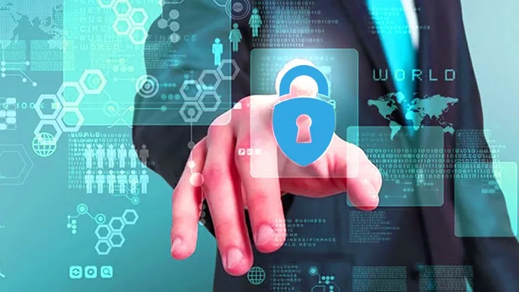 security testing services in the banking sector
