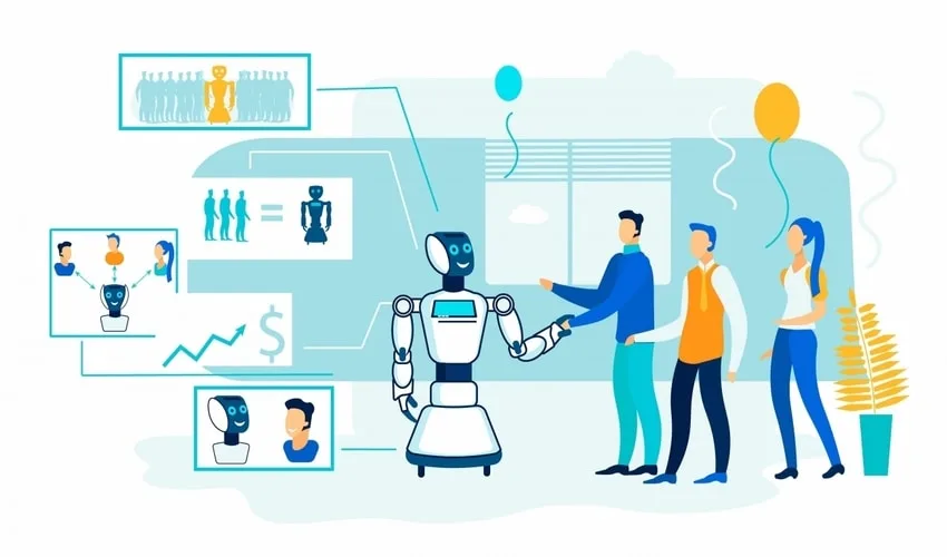 Chatbot Testing