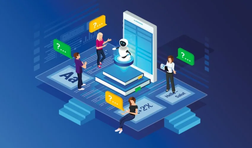 Software Defects with Artificial Intelligence