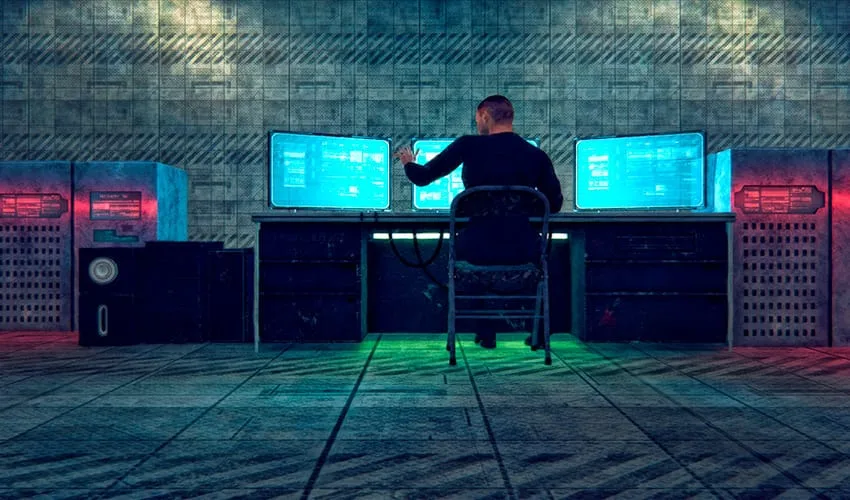 Effective Penetration Testing