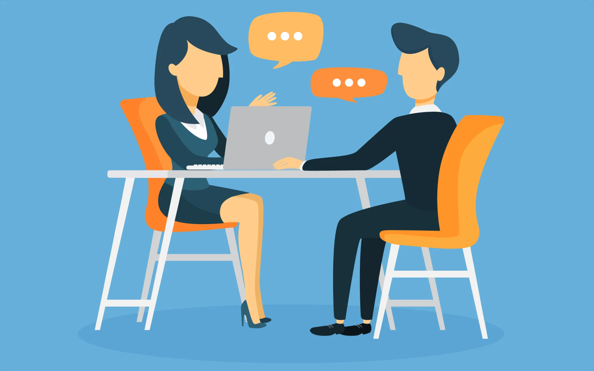 Questions Regarding Test Case Management