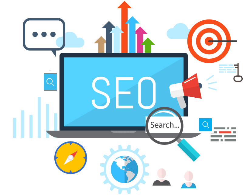 Why do you employ an SEO adviser for your small business?