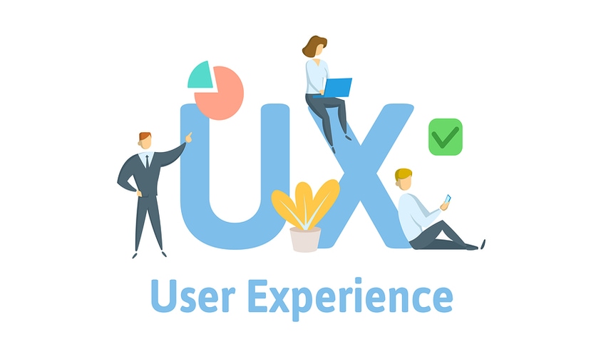 Unmatched User Experience Through 4 Amazing Practices