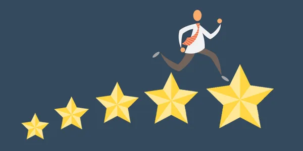 Employee recognition Tips