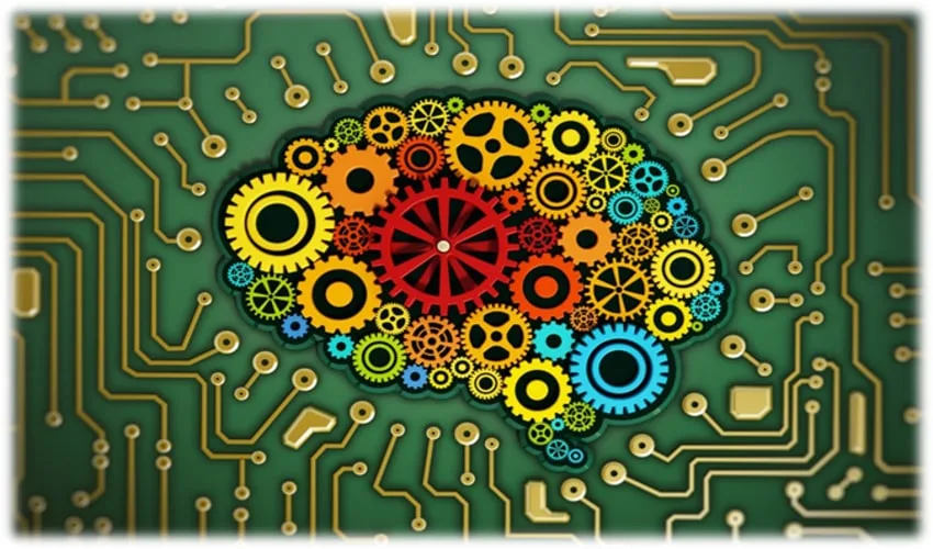 Artificial Intelligence