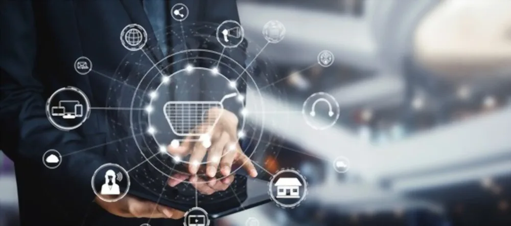 Future of eCommerce