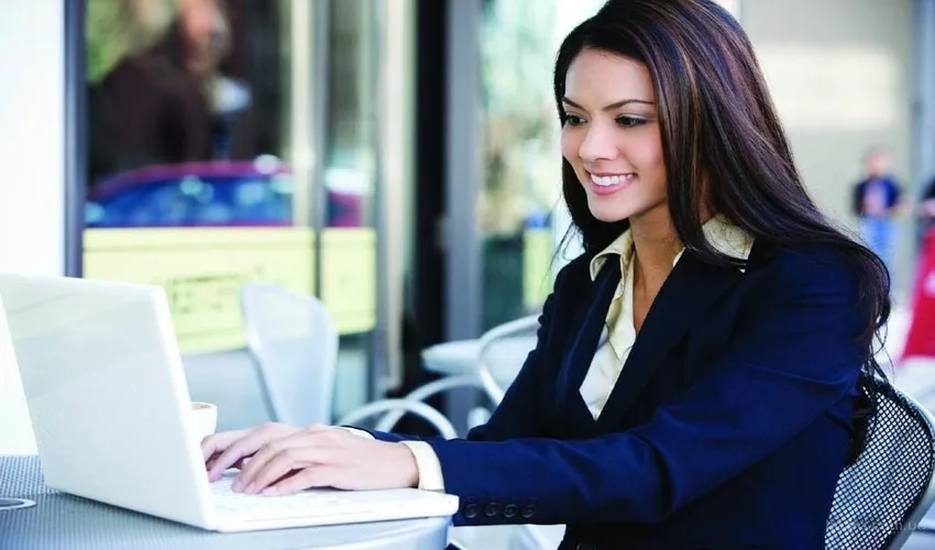 Reasons to Study Business Management