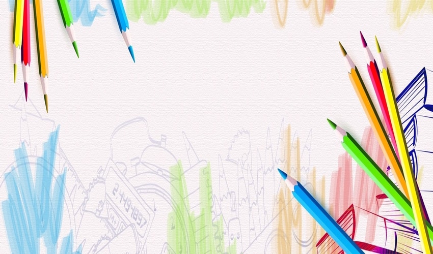 Explore The Essential Tips For Adobe Illustrator Beginners