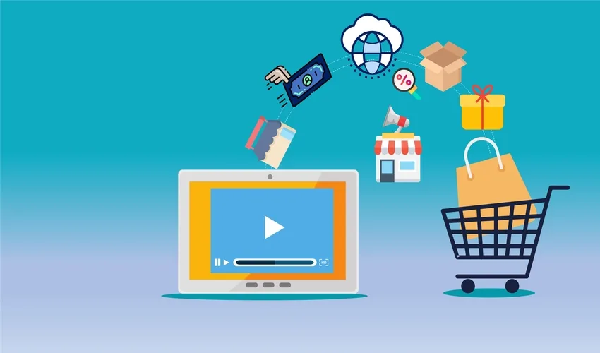 Explanation Video Can Increase Your Conversion Rate