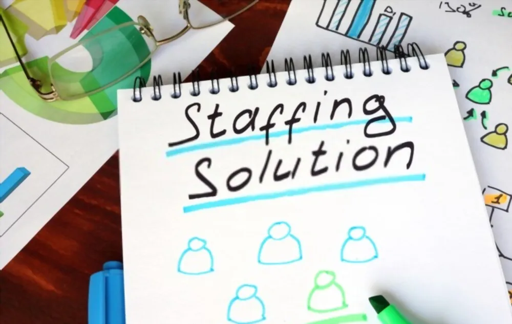 Best 7 Tips for Starting Your Own Staffing Firm