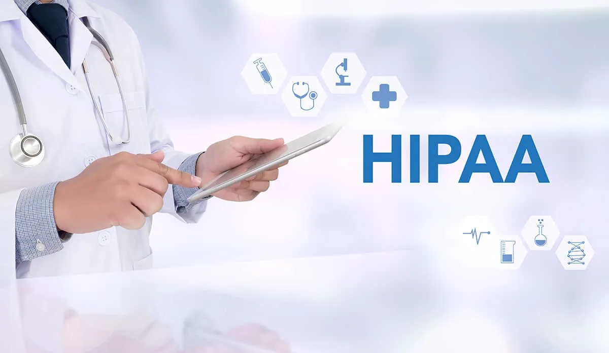 HIPAA and How It Affects Your Business