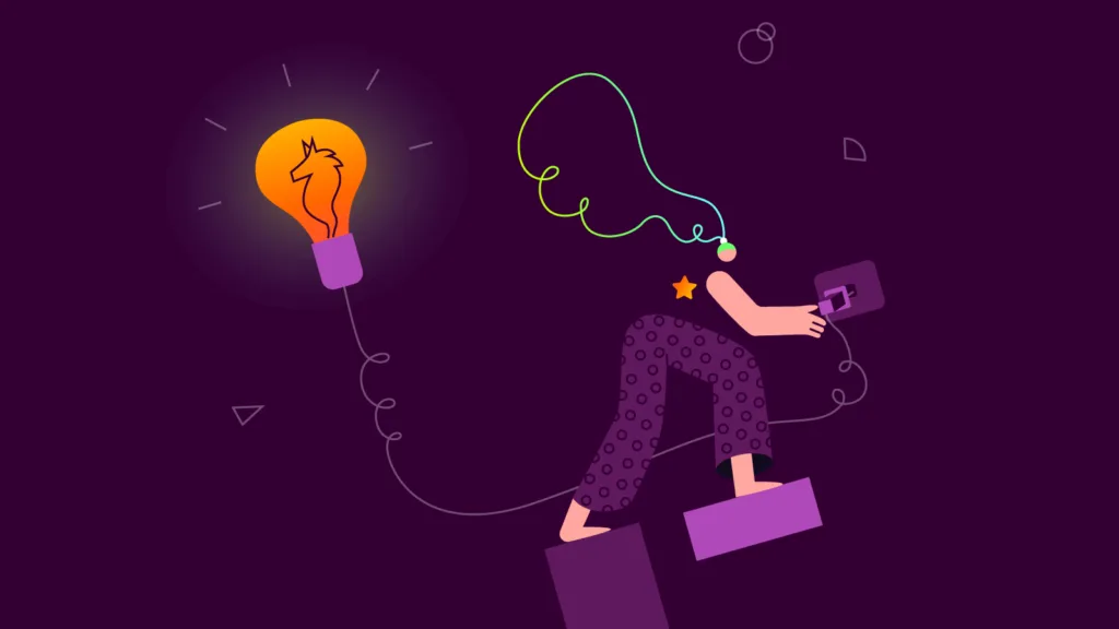 5 ways of promoting a product and generating sales