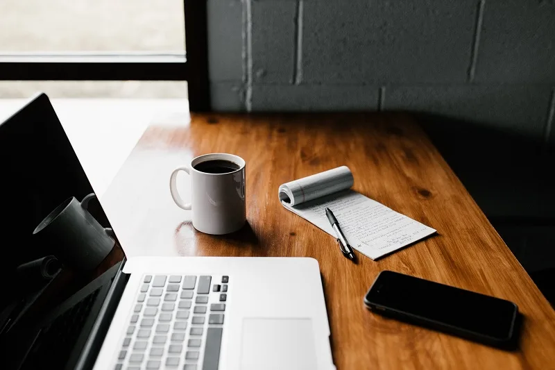 Spike Your Business Through Digital Marketing