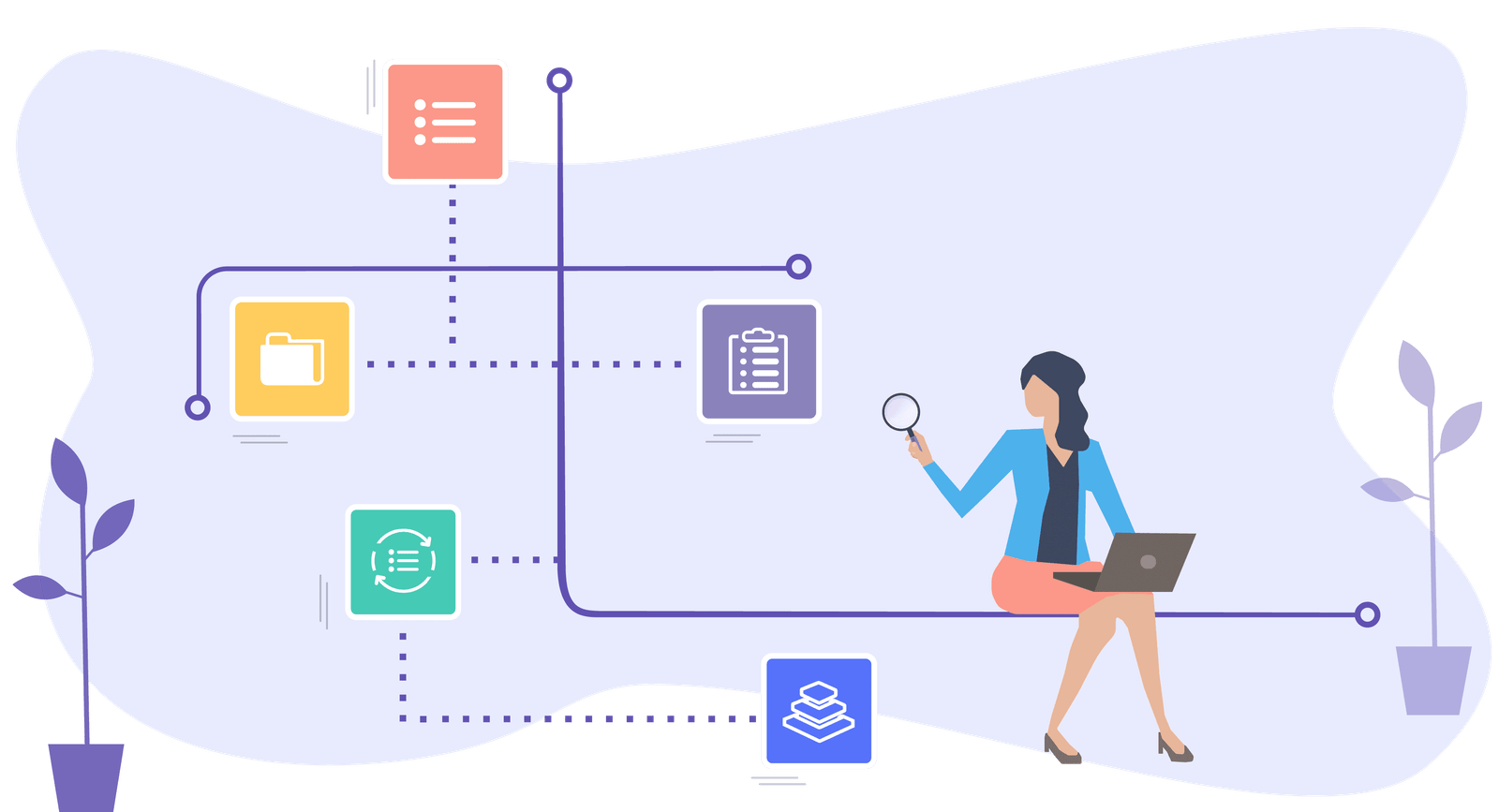 test case management software