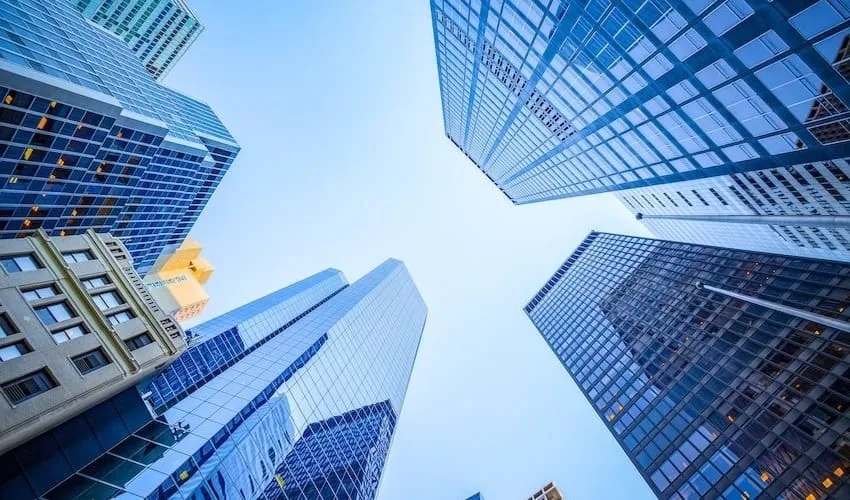 top-business-places