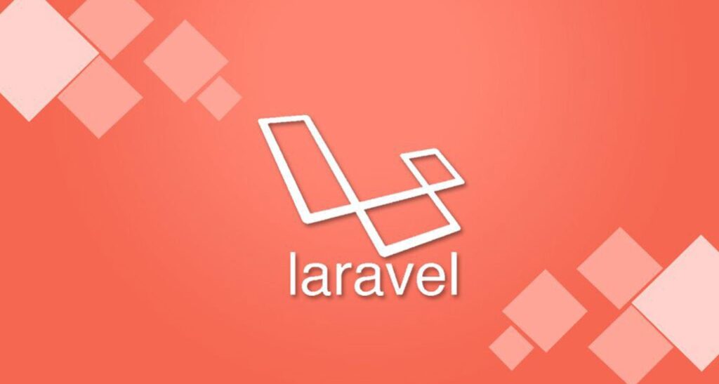 10-benefits-of-using-laravel-for-your-web-development-project-daily