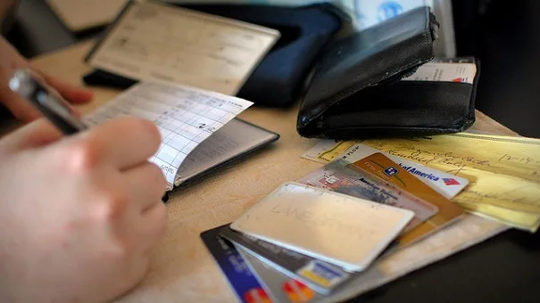 A Guide to Improve Your Finances