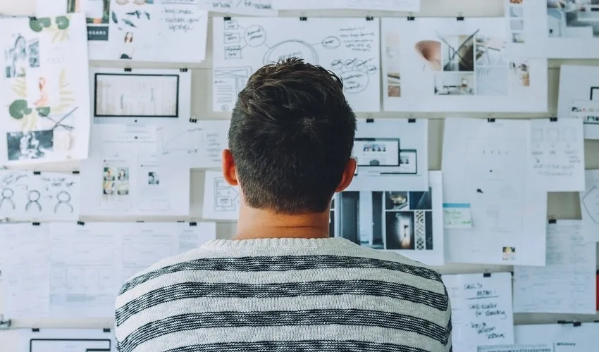 Essential SEO tips for new websites