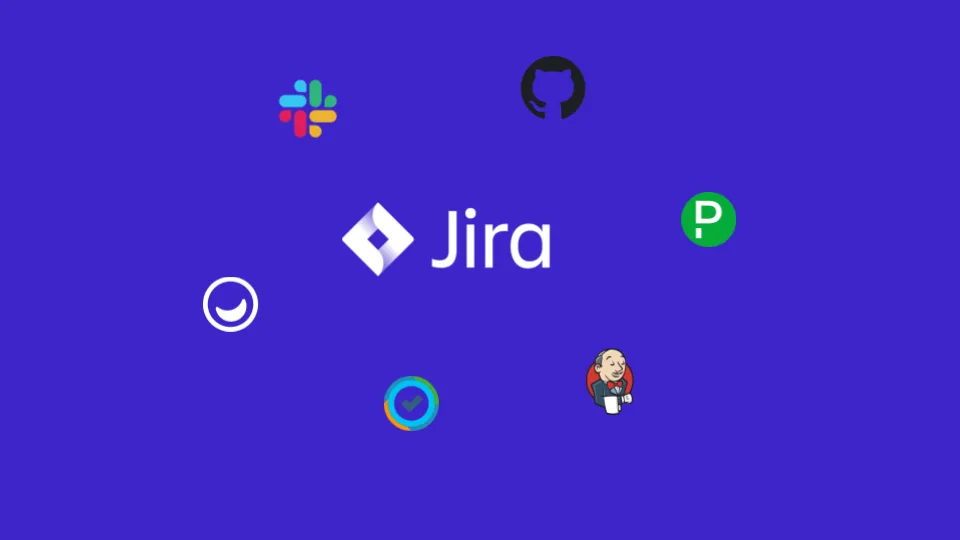 JIRA Tool