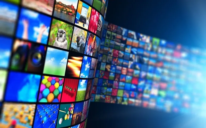 OTT Trends