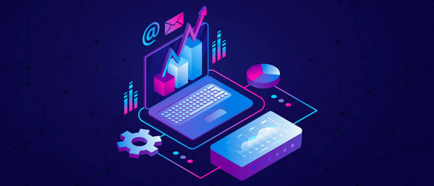 PROGRAMMING LANGUAGE FOR WEB DEVELOPMENT