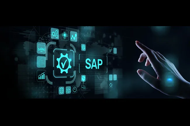 SAP Application Testing