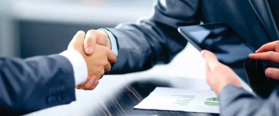 business-intelligence-como-influencia-nas-tomadas-de-decisao