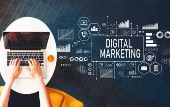 Why Digital Marketing is Preferable over Traditional Marketing
