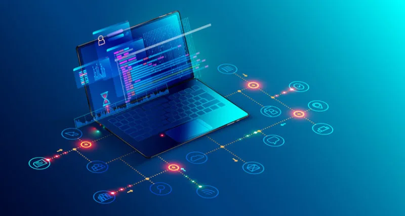 Latest Software Development Trends