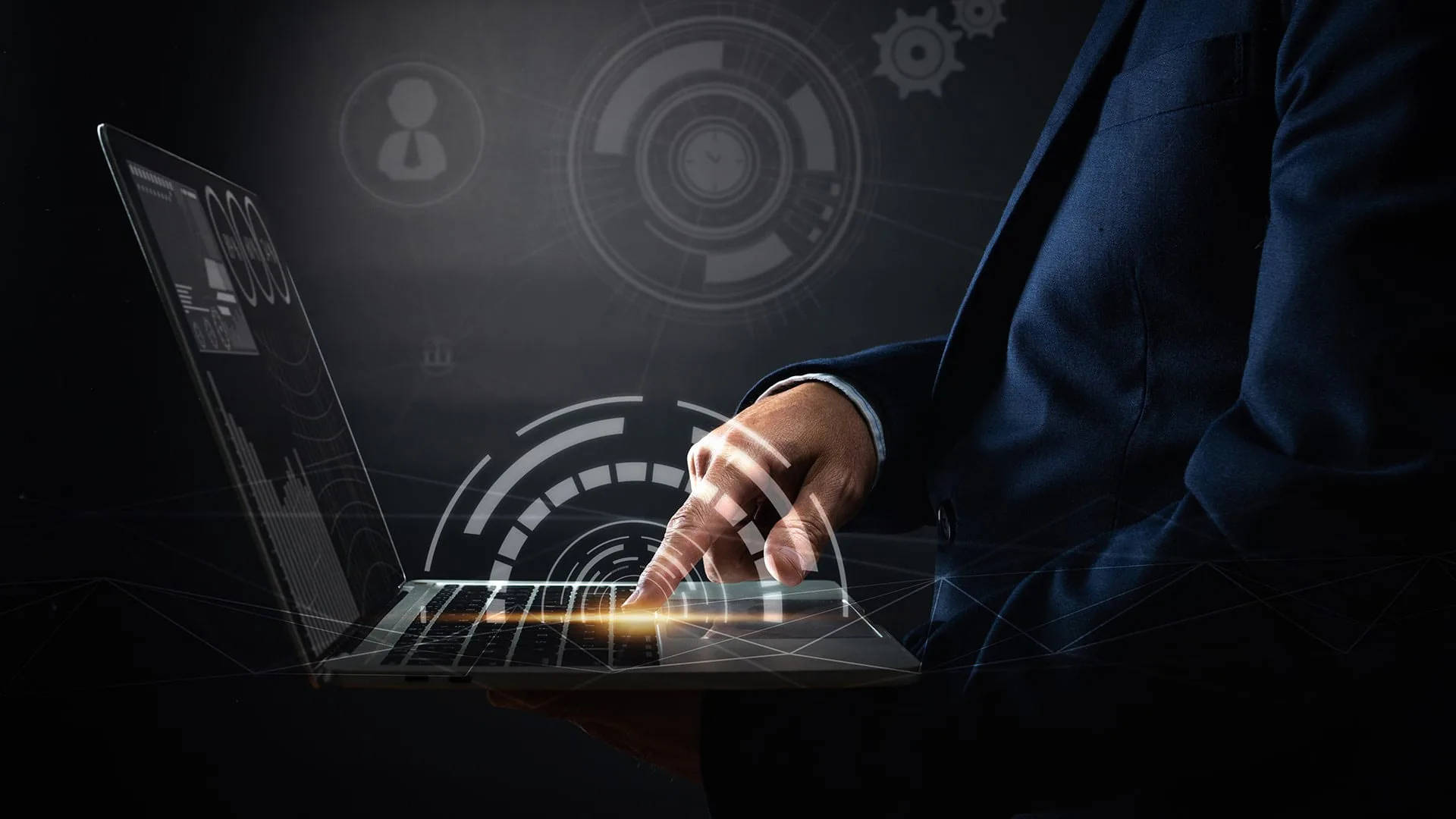 Customer Relationship Management(CRM)
