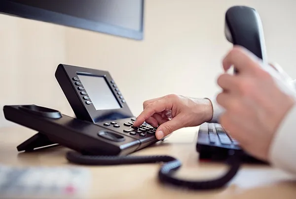 Best Small Business Phone