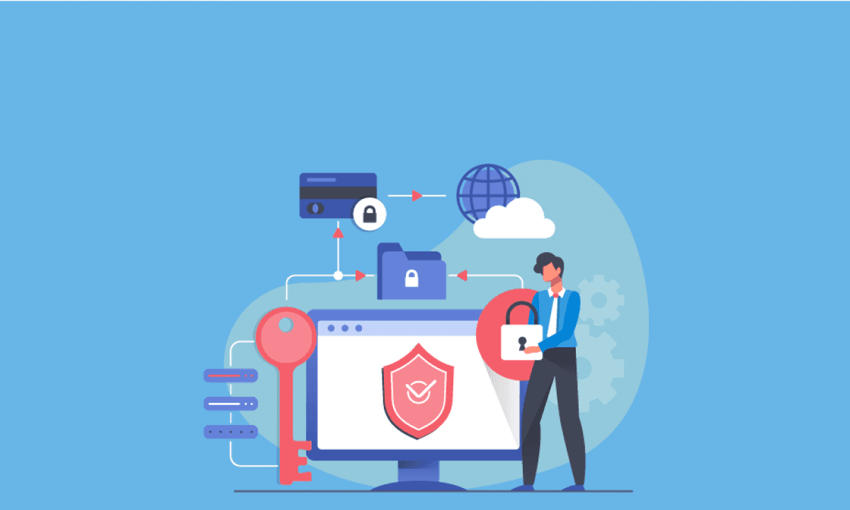 Manual Security Testing