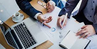 Challenges Facing Businesses