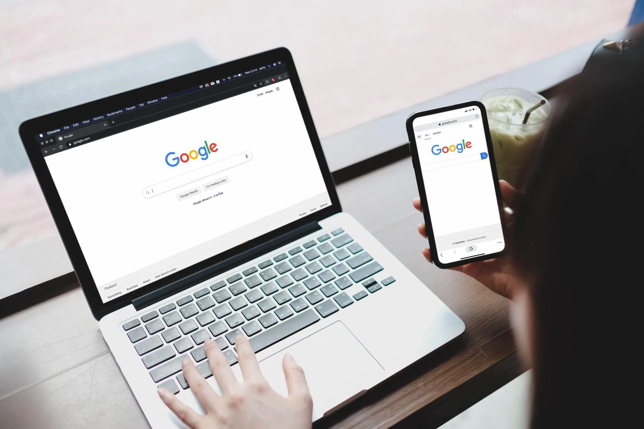 Making Website Apps From Edge