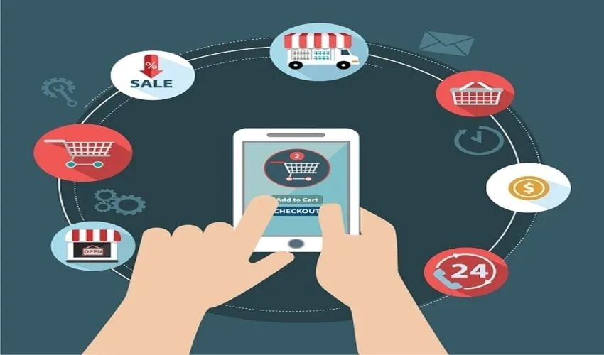 Ways to Boost Customer Engagement with Social Media