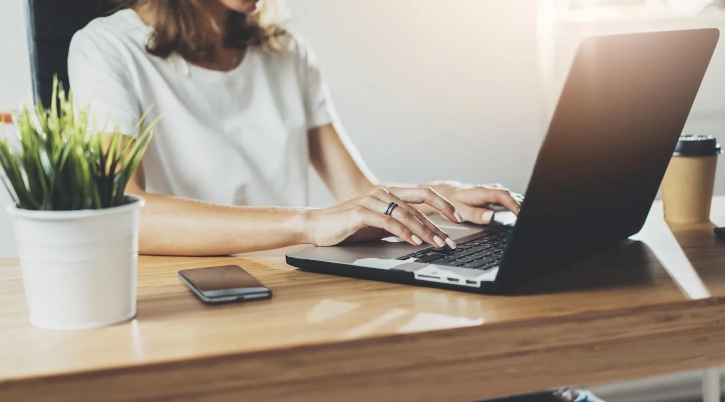 Why We Need Membership Database Software For Our Beauty Salon Businesses