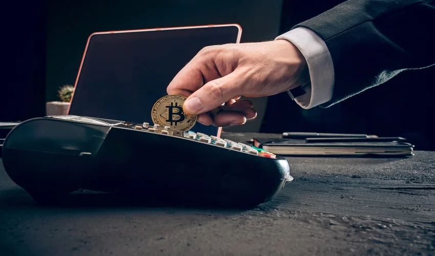Best Penny Cryptocurrency to Invest in 2022