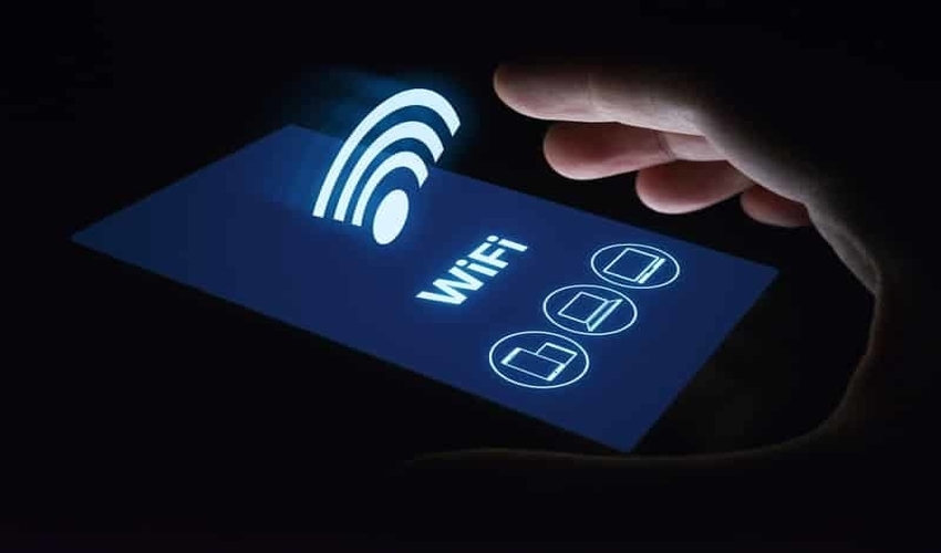 6 Ways to Get an Excellent Wi-Fi Signal at Your House