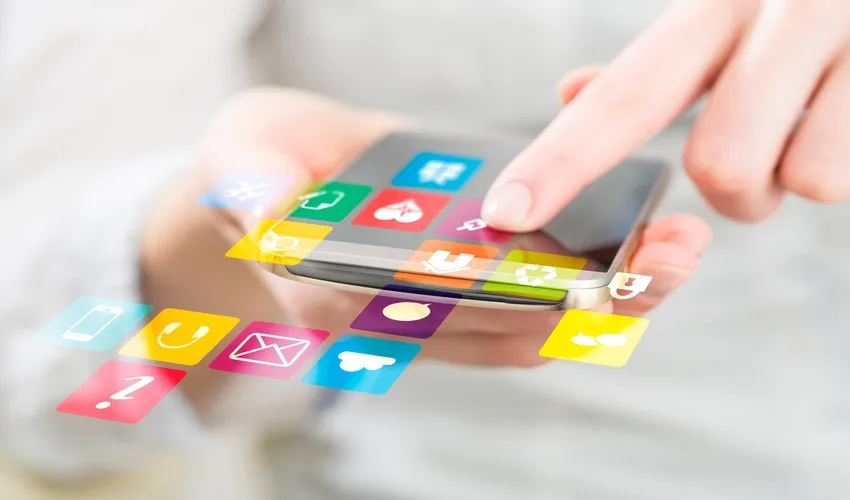 how to Grow Engagement On Instagram