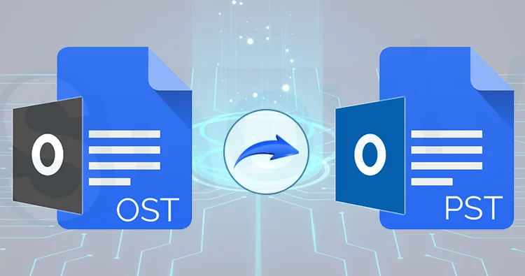 Exceptional Ways to Perform OST Convert to PST: Easy Guide