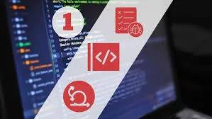 Agile software testing
