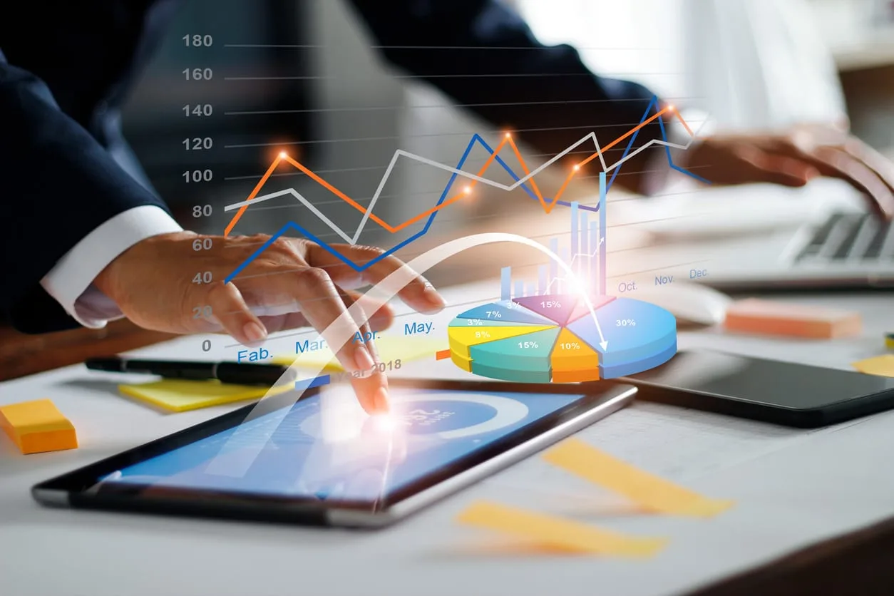 Local Clients Through Marketing Techniques