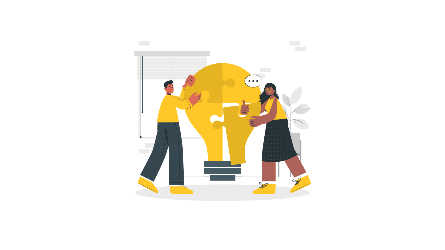FinTech Startup Ideas For 2022