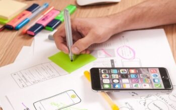 How to Identify Your Mobile App Development Budget