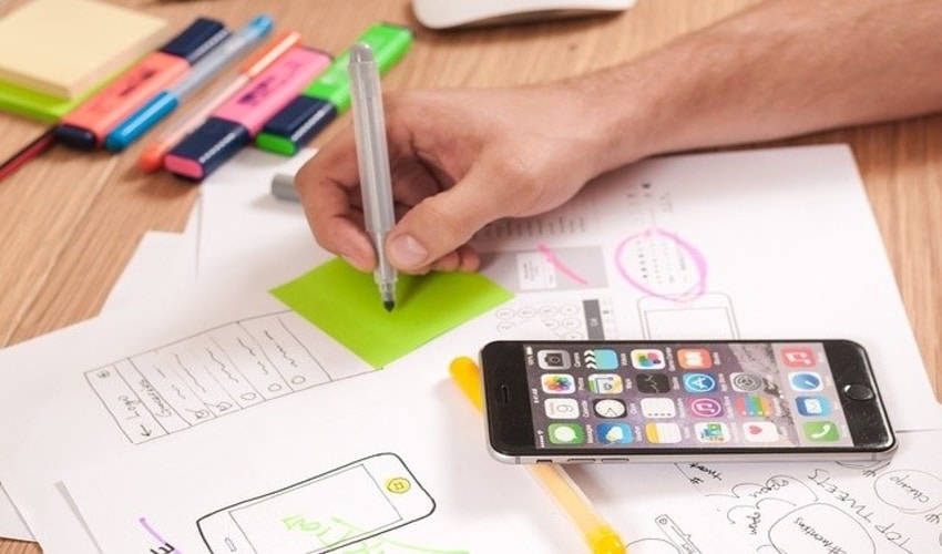 How to identify your mobile app development budget?
