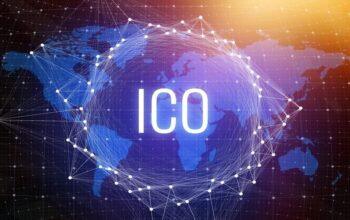 Everything You Need To Know About Initial Coin Offering (ICO)